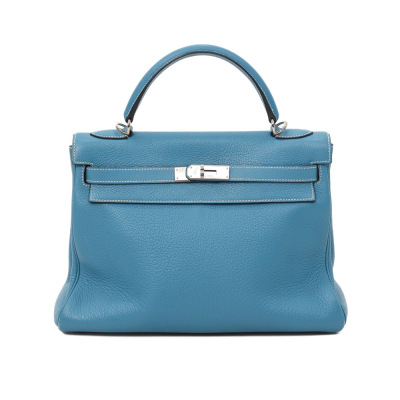 Hermes Kelly 32