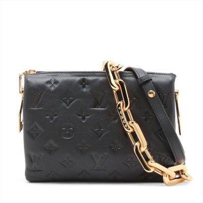 Louis Vuitton Coussin BB