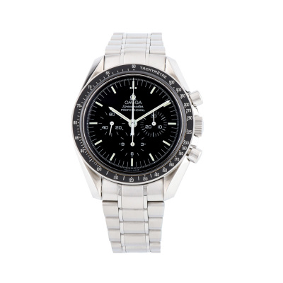 Omega Speedmaster Mens Watch