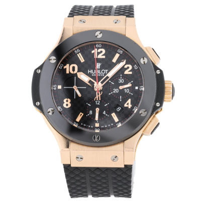 Hublot Big Bang Mens Watch