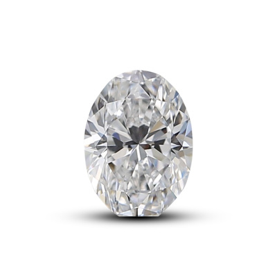 1.01ct Loose Diamond GIA D VS1
