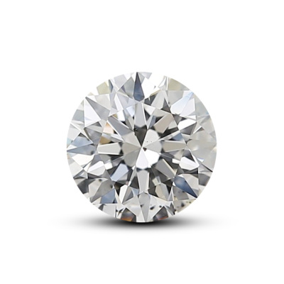 1.07ct Loose Diamond GIA G SI1