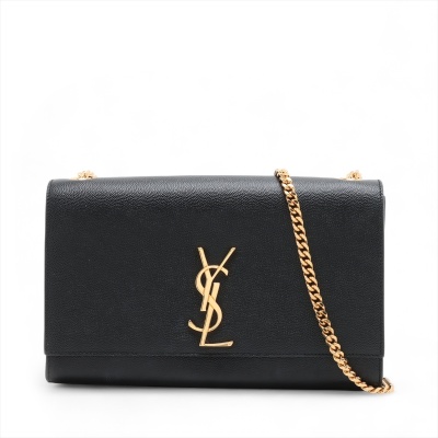 Saint Laurent Medium Kate