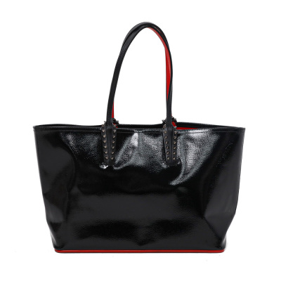 Christian Louboutin Cabata Tote