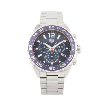 TAG Heuer Formula 1 Mens Watch