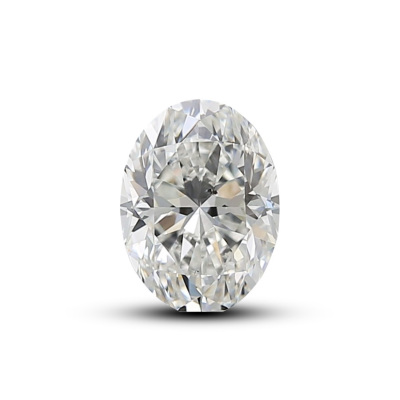 1.51ct Loose Diamond GIA E SI1