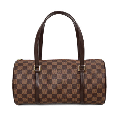 Louis Vuitton Papillon 30