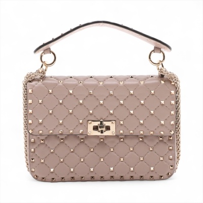 Valentino Garavani Rockstud Spike