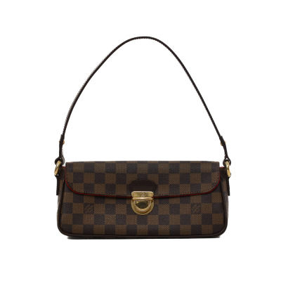 Louis Vuitton Ravello PM