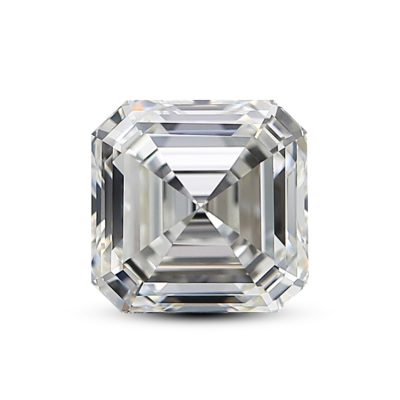 2.10ct Loose Diamond GIA H VVS2