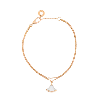 Bvlgari Divas Dream Bracelet