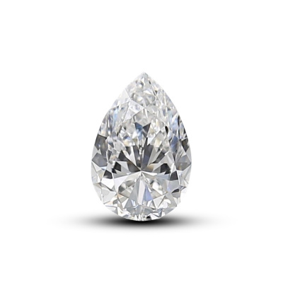 1.01ct Loose Diamond GIA D VVS2