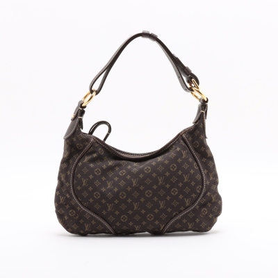 Louis Vuitton Manon PM Bag