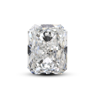 1.01ct Loose Diamond GIA E SI1