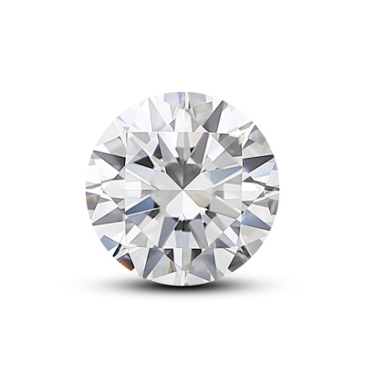 1.00ct Loose Diamond GIA D VVS2