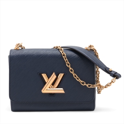 Louis Vuitton Epi Twist MM
