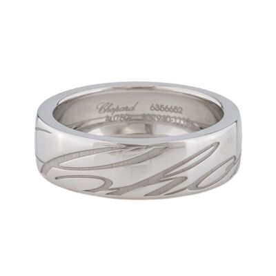 Chopard Chopardissimo Ring