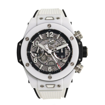 Hublot Big Bang Unico Mens Watch