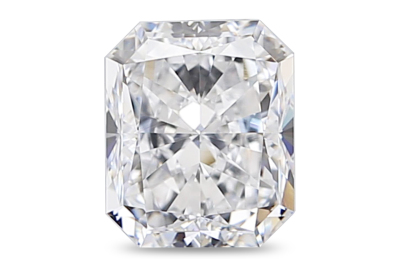 2.02ct Loose Diamond GIA D VVS2