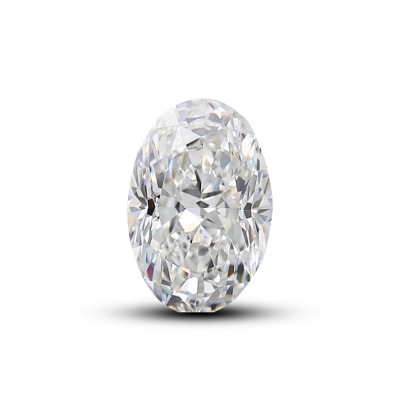 3.01ct Loose Diamond GIA E VS1