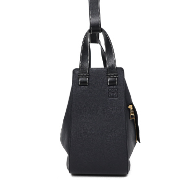 Loewe Medium Hammock Bag