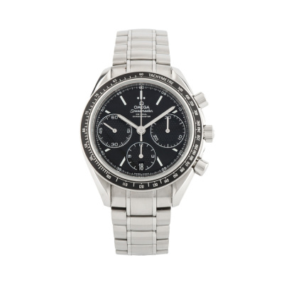 Omega Speedmaster Racing Mens Watch