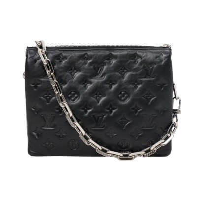 Louis Vuitton Coussin PM