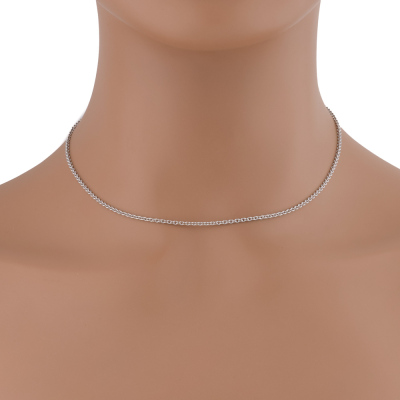 Bvlgari Necklace chain