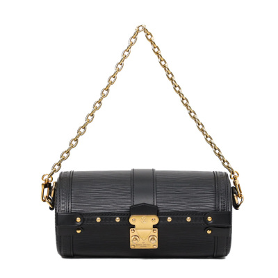 Louis Vuitton Epi Papillon Trunk