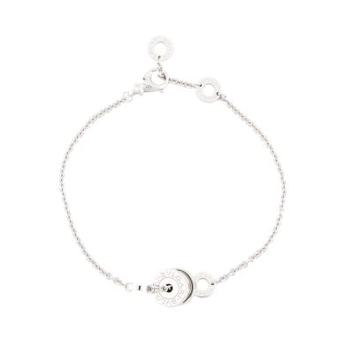 Bvlgari B.zero1 Bracelet