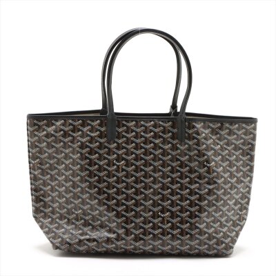 Goyard Saint Louis PM Tote