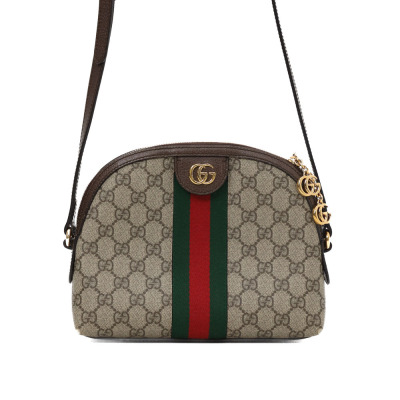 Gucci GG Ophidia Crossbody Bag