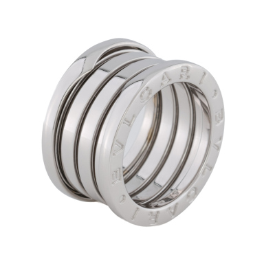 Bvlgari B.zero1 Ring