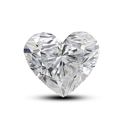 1.01ct Loose Diamond GIA E SI1