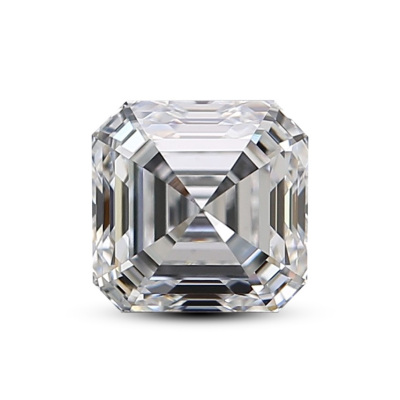 1.01ct Loose Diamond GIA D VS1