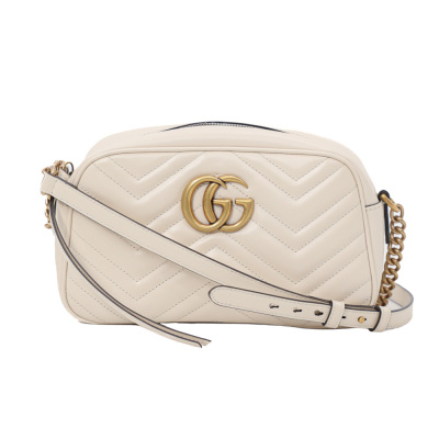 Gucci GG Marmont Bag