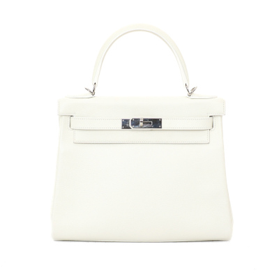 Hermes Retourne Kelly 28