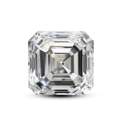 1.01ct Loose Diamond GIA F Internally Flawless