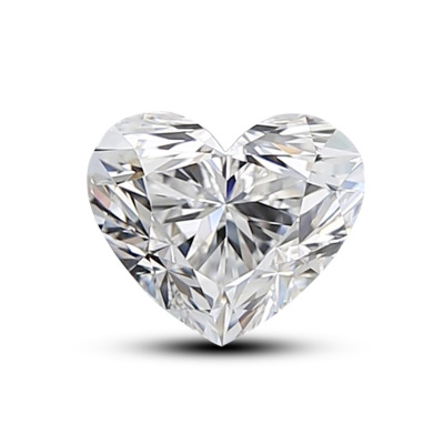1.00ct Loose Diamond GIA E VVS1