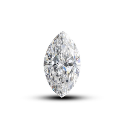 0.70ct Loose Diamond GIA D VVS1