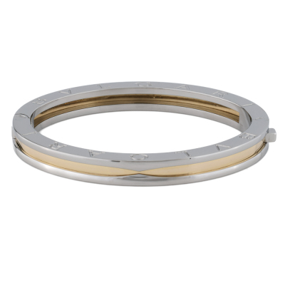 Bvlgari B. Zero 1 Bangle