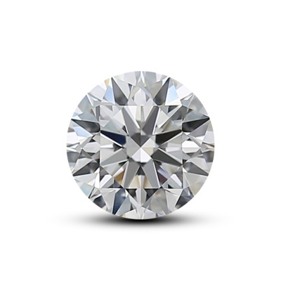 1.09ct Loose Diamond GIA F Internally Flawless