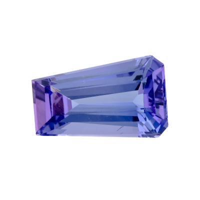 4.80ct Loose Tanzanite