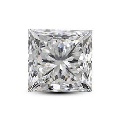 1.00ct Loose Diamond GIA E VS1