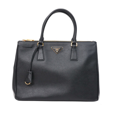 Prada Large Galleria Bag