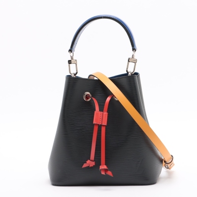 Louis Vuitton Epi NeoNoe BB