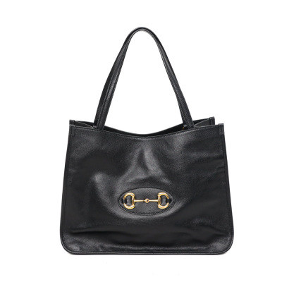 Gucci Horsebit 1955 Tote