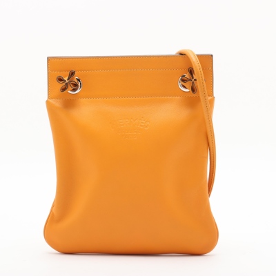 Hermes Mini Aline Bag