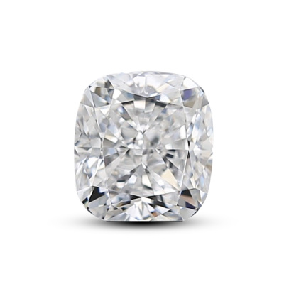 1.01ct Loose Diamond GIA D Internally Flawless