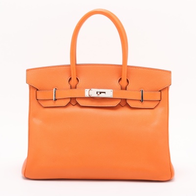 Hermes Birkin 30
